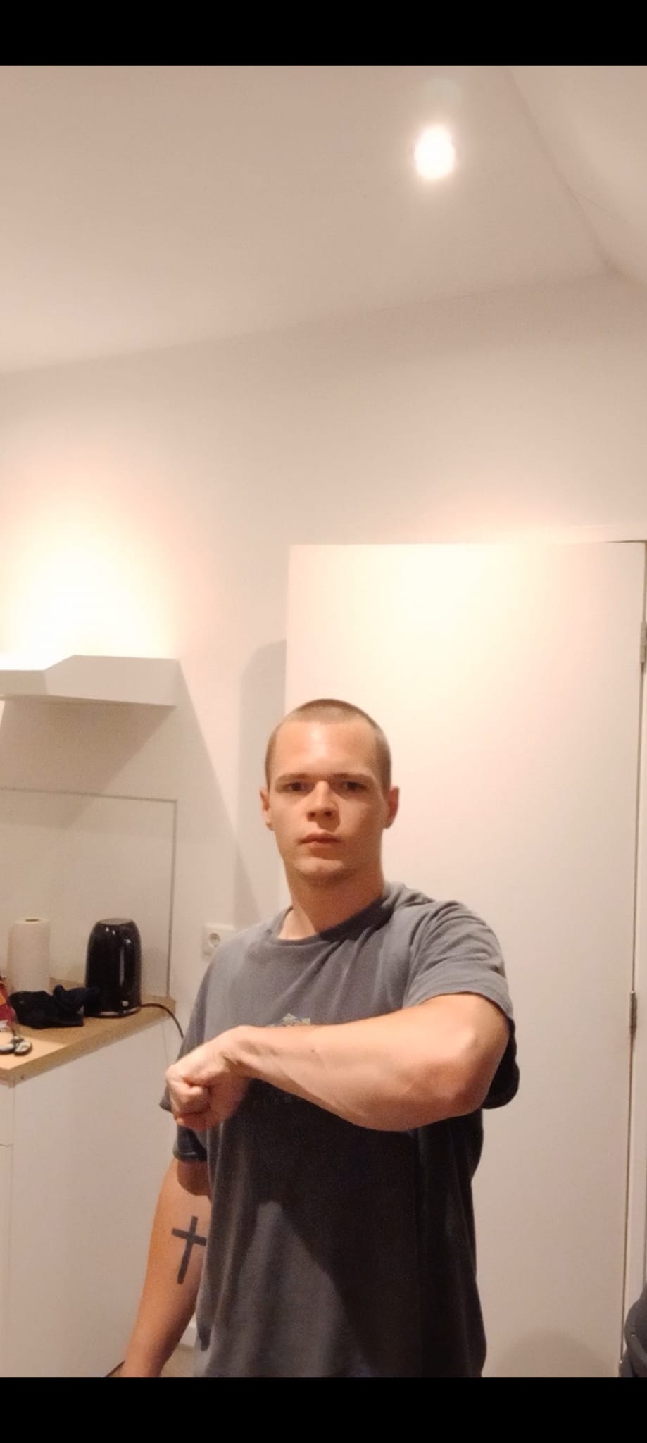 453490593 514844037867383 613738127833097802 n