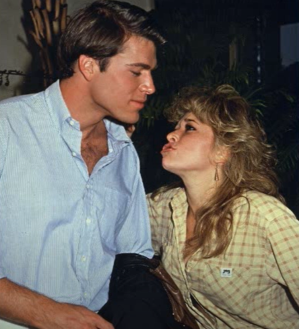 Dwedwedwedwedwedownload