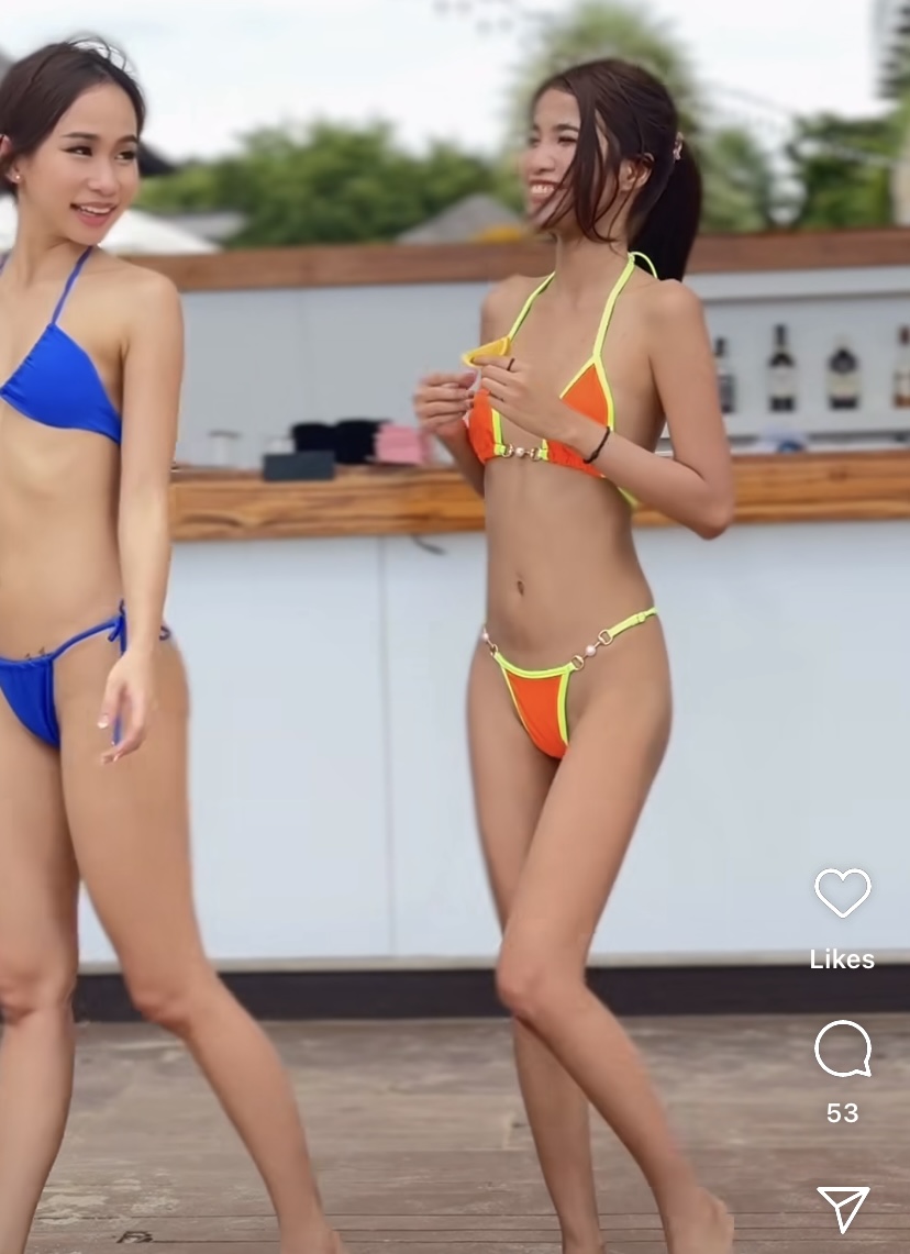 C63925D7 2AEC 4D44 99B9 773C13B48E67