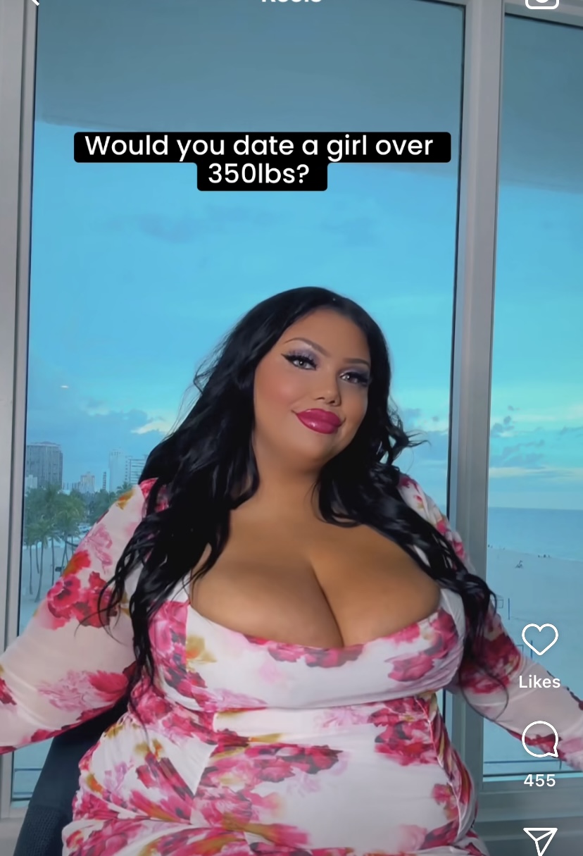 823B2E8E 849A 4C00 8AB2 A72F514AB351