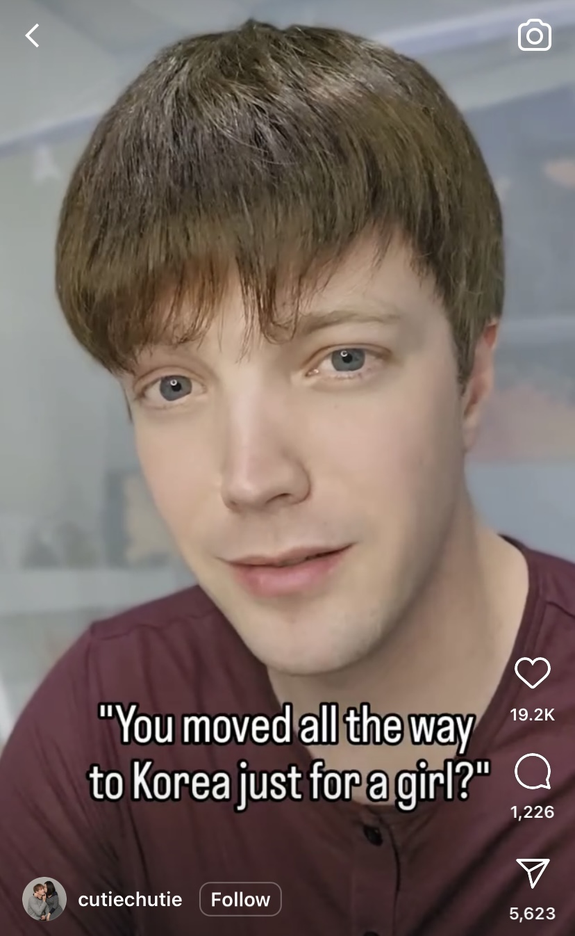 1ED99E32 29DE 4BBC 80FC 4FE7B45DA8DE