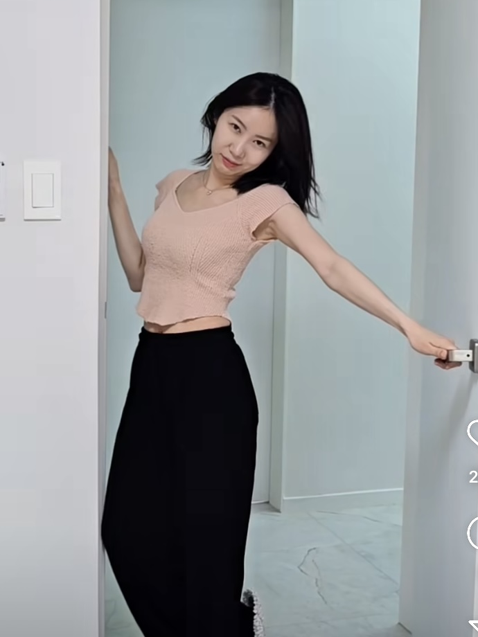 C20A6290 5E5C 4F3E A830 81611E077F0D