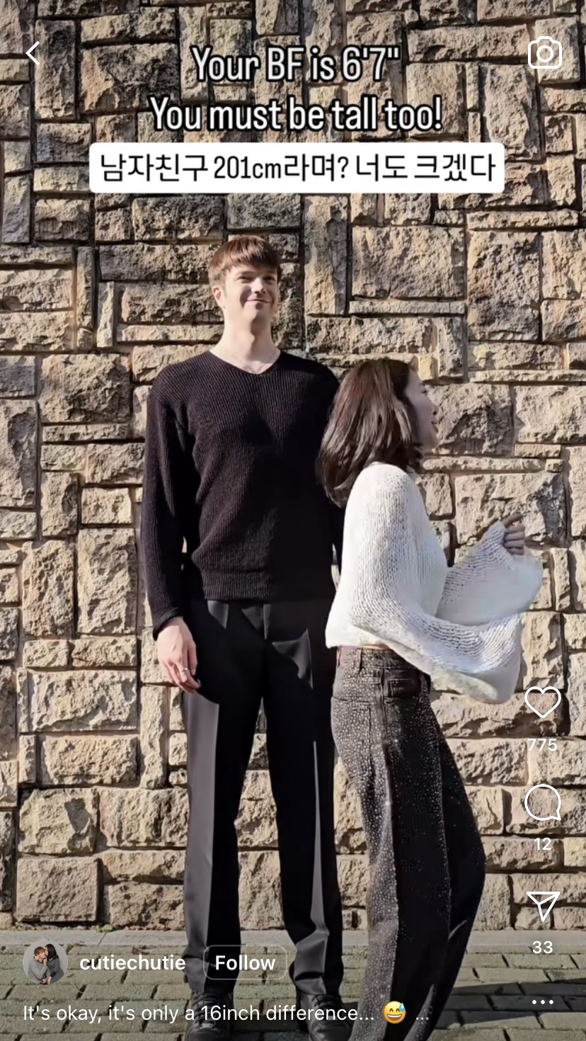 1BC16B3D F15D 4957 B986 13968C1AD1E7