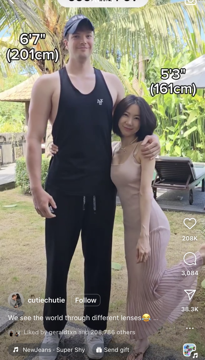 42F2642C C8D5 45B0 8CCC F569AB51AC8A