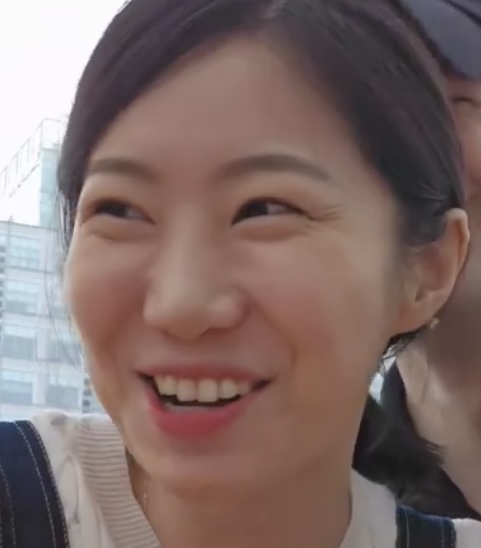 664B5548 E7FB 4005 9DBC ABFE4A8CE60E