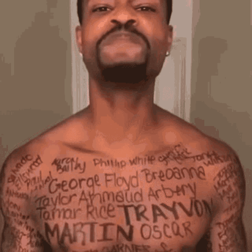 King bach ianetjackson