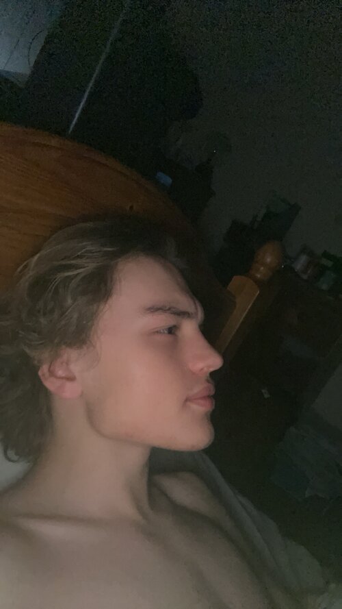 IMG_3484.jpeg