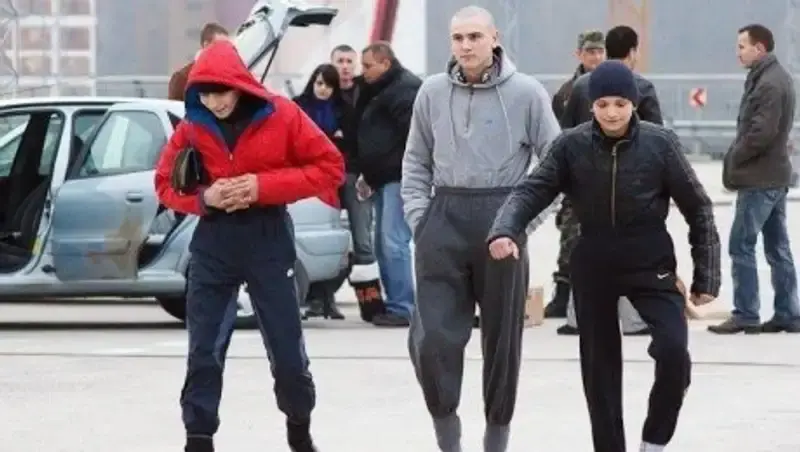 034F3C1A 23F6 4344 A065 6067B0D5CDF5