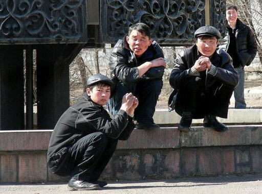 1158EC69 52D3 4305 ADF2 7784A1C638C9