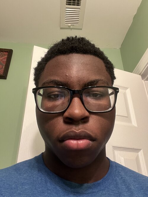 IMG_3766.jpeg