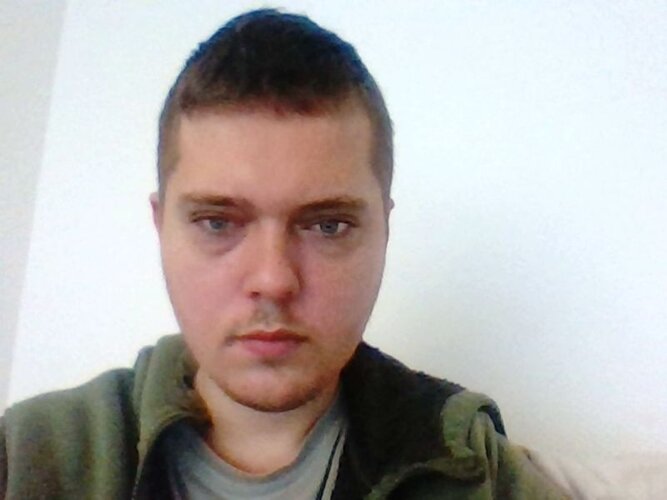 webcam-toy-foto4 (4).jpg