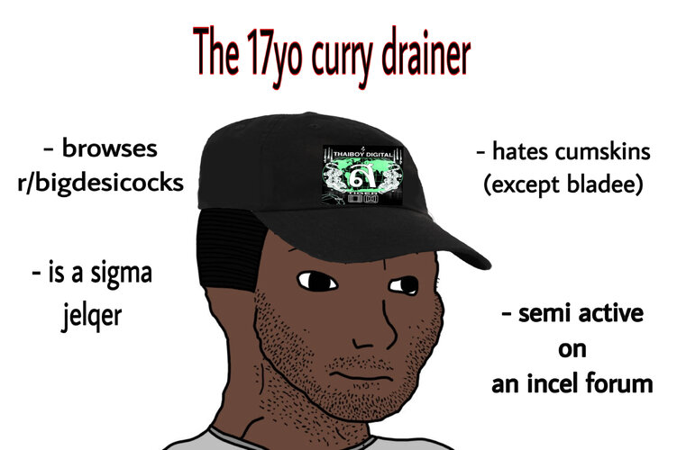 C03AB4FC B0BB 447F 9734 100A8E8C1181