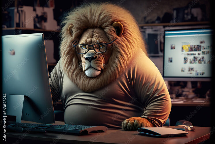 1000 F 563823214 lwt6ndfcAnPPJYb58hR9ycVEqhwukM67