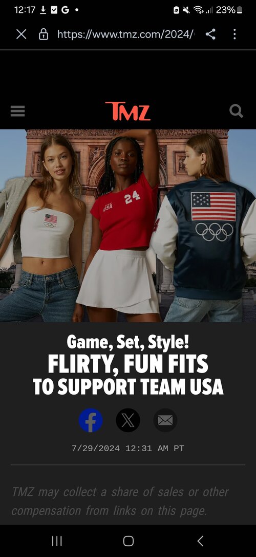 Screenshot 20240729 121747 Samsung Internet