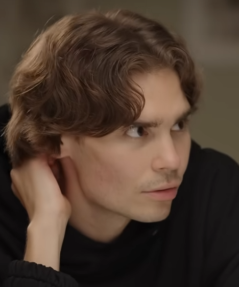 Screenshot from 2024-07-29 22-23-12.png