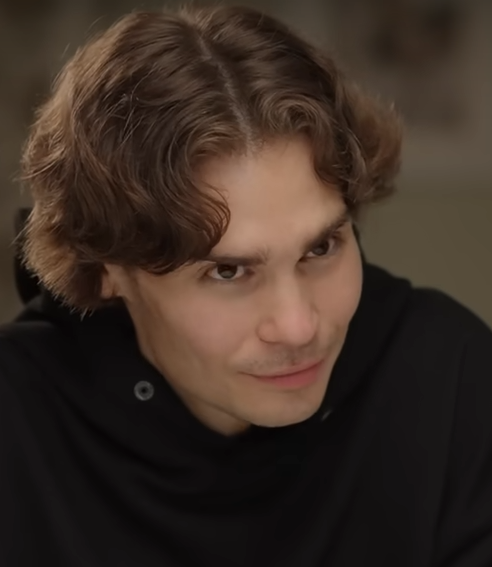 Screenshot from 2024-07-29 22-25-31.png