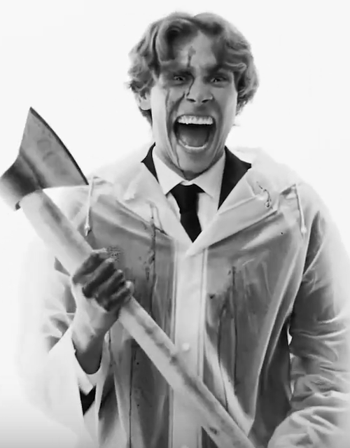 Screenshot from 2024-07-29 22-27-38.png