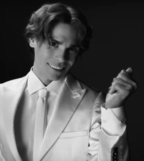 Screenshot from 2024-07-29 22-27-59.png