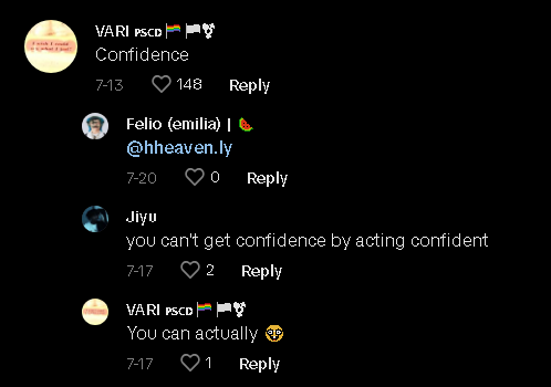 FireShot Capture 002 - hoping for makeup tips tbh - taurus frames - TikTok - www.tiktok.com.png