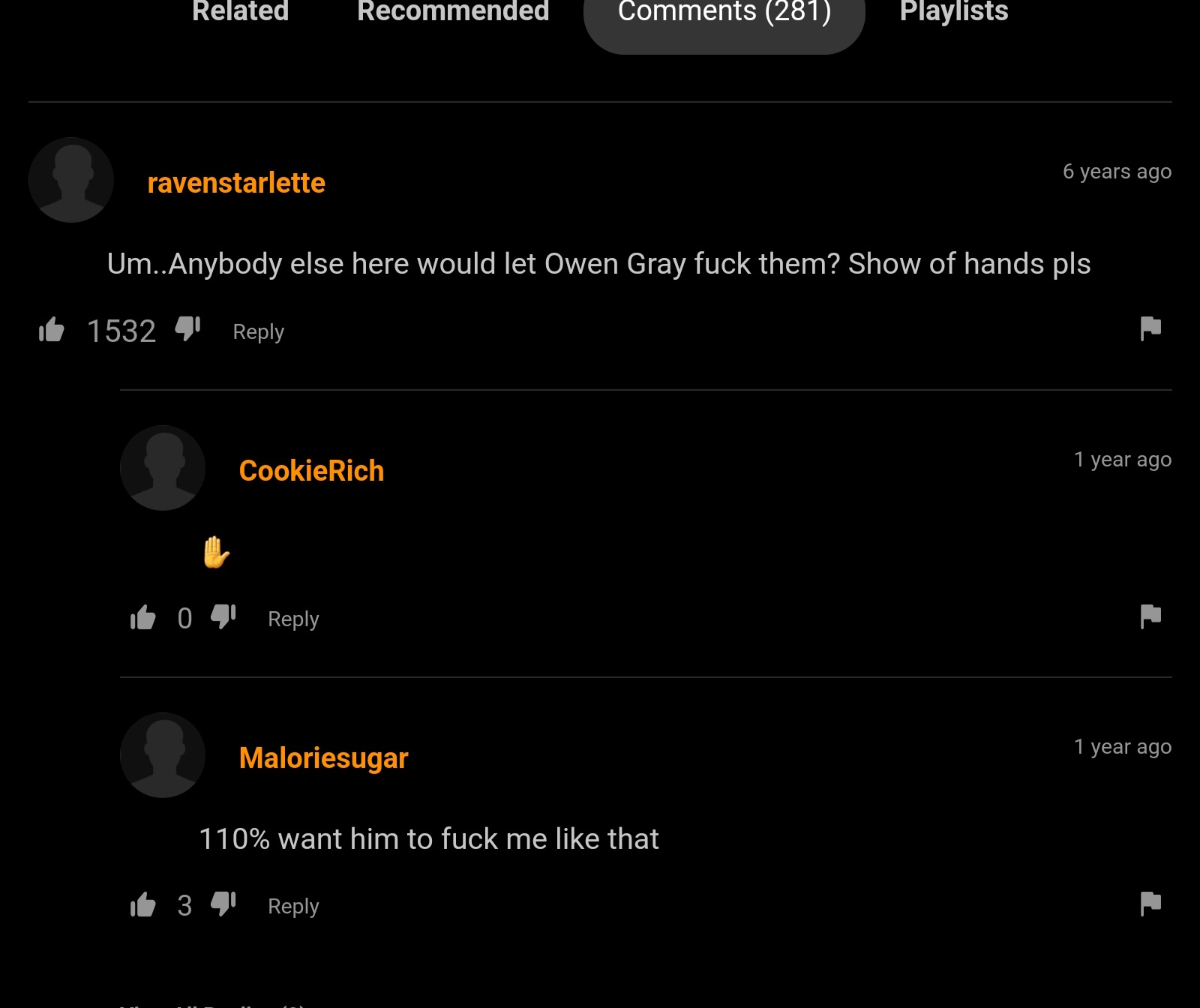 Screenshot 20240801 013750 Chrome