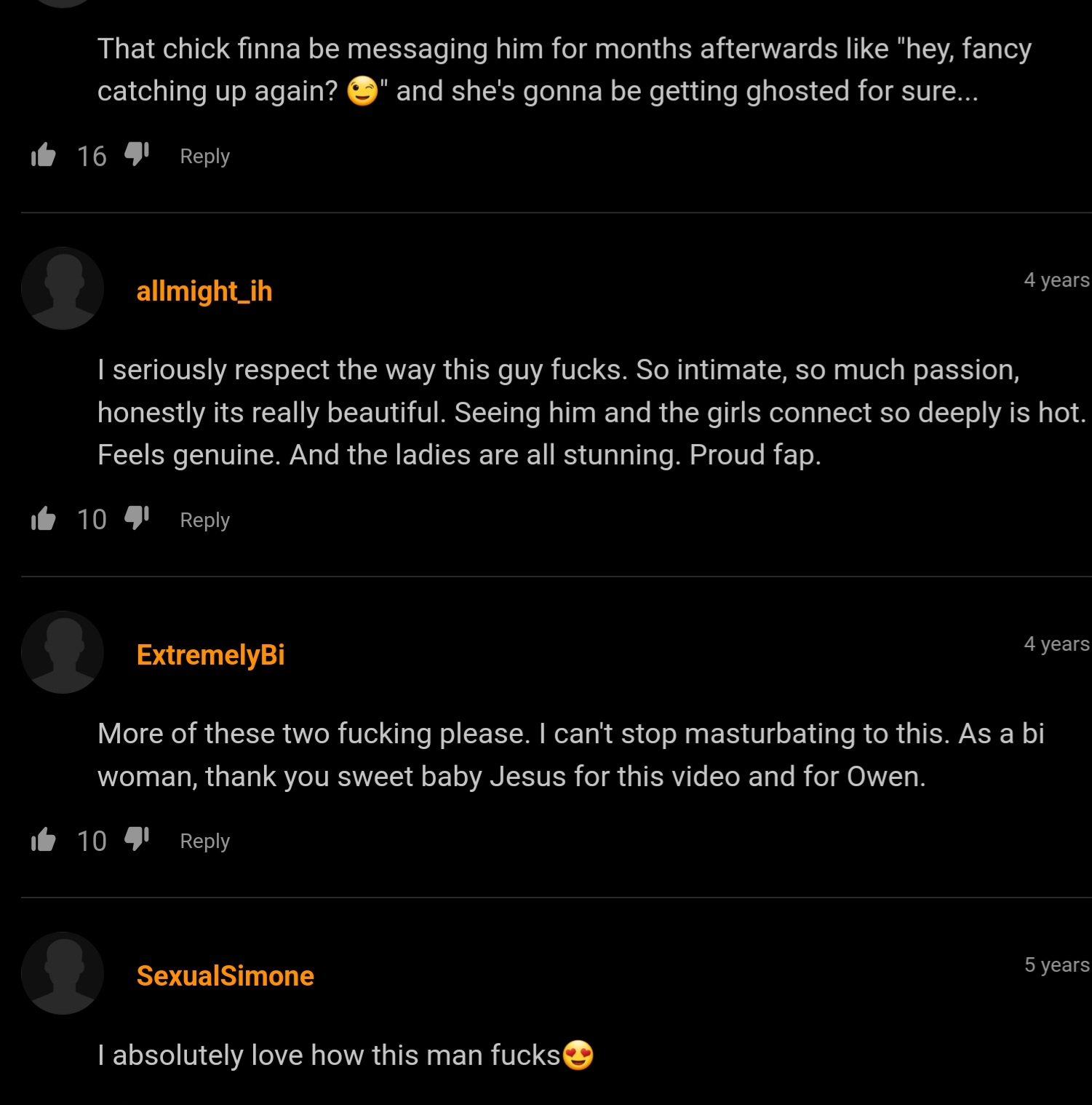 Screenshot 20240801 013854 Chrome