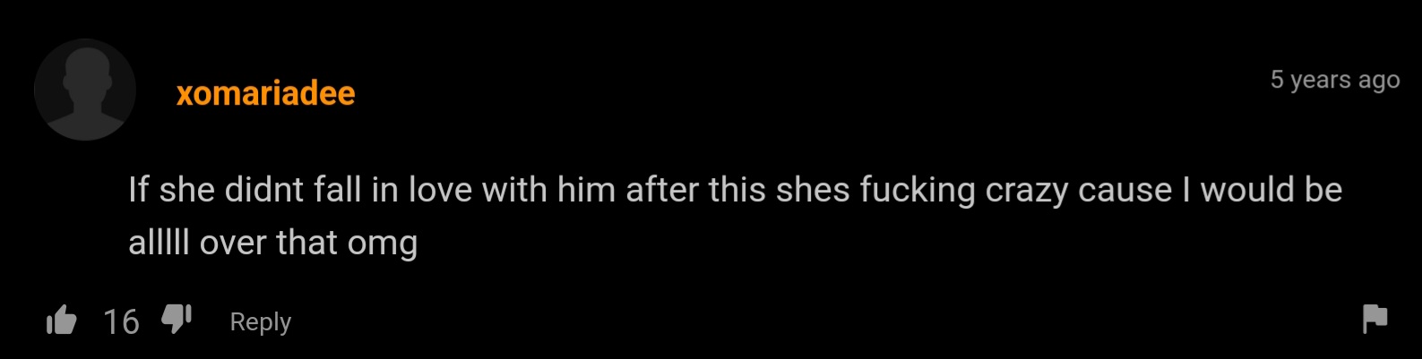 Screenshot 20240801 013905 Chrome