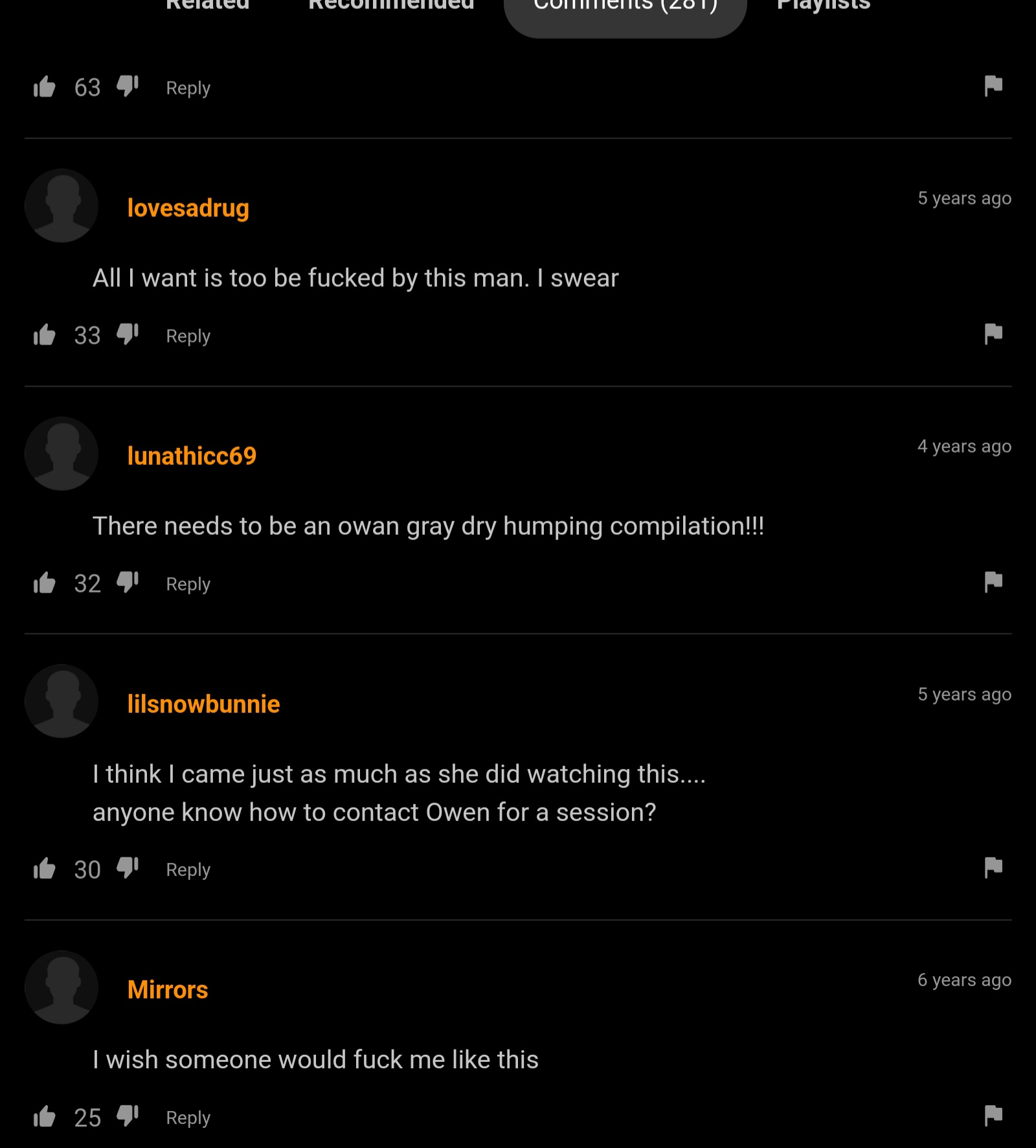 Screenshot 20240801 014002 Chrome