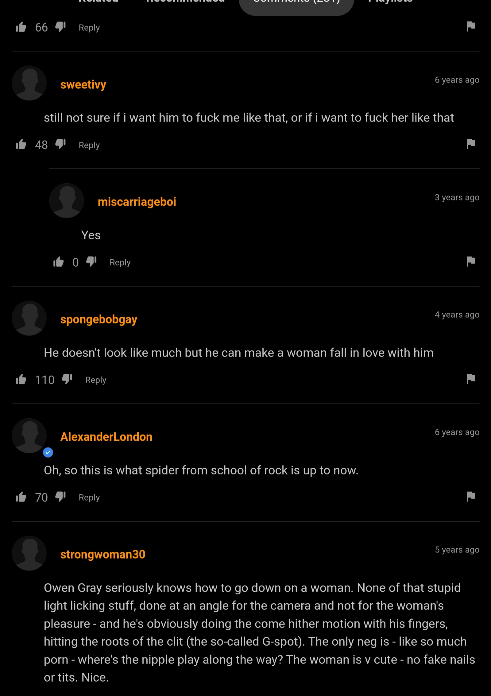 Screenshot 20240801 014014 Chrome