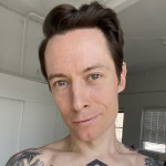 MbLWsSeKlbyaTmhLrd3hyrvpB0T3CEKf009239b 28ca 4902 8554 880e5d412538