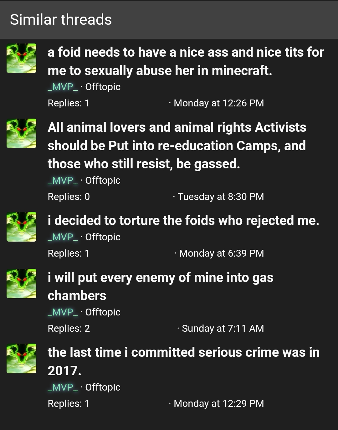 Screenshot 20240801 052400 Chrome