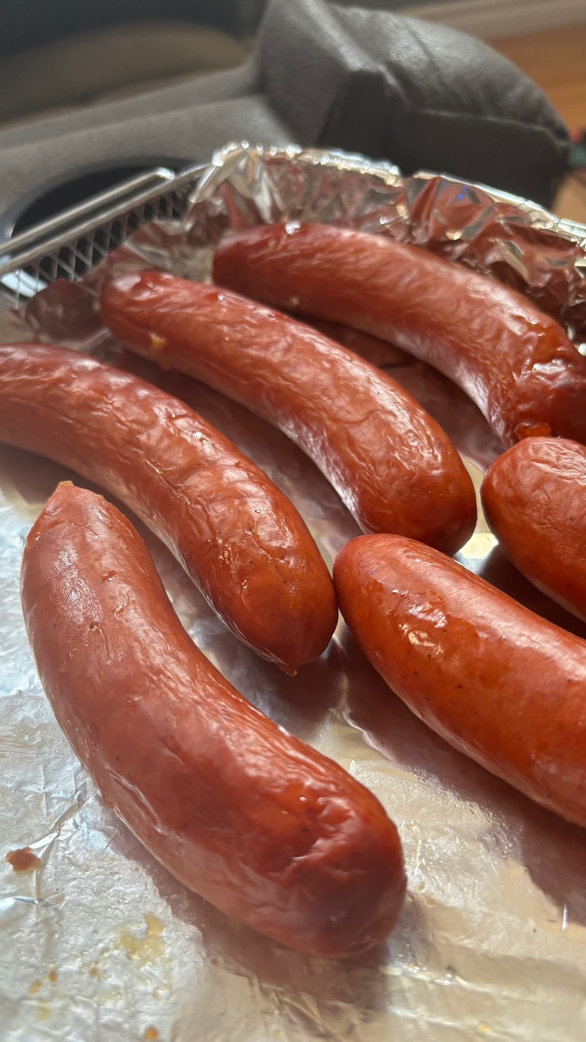 C9888634 C596 48F2 B3BC F17BC442511E