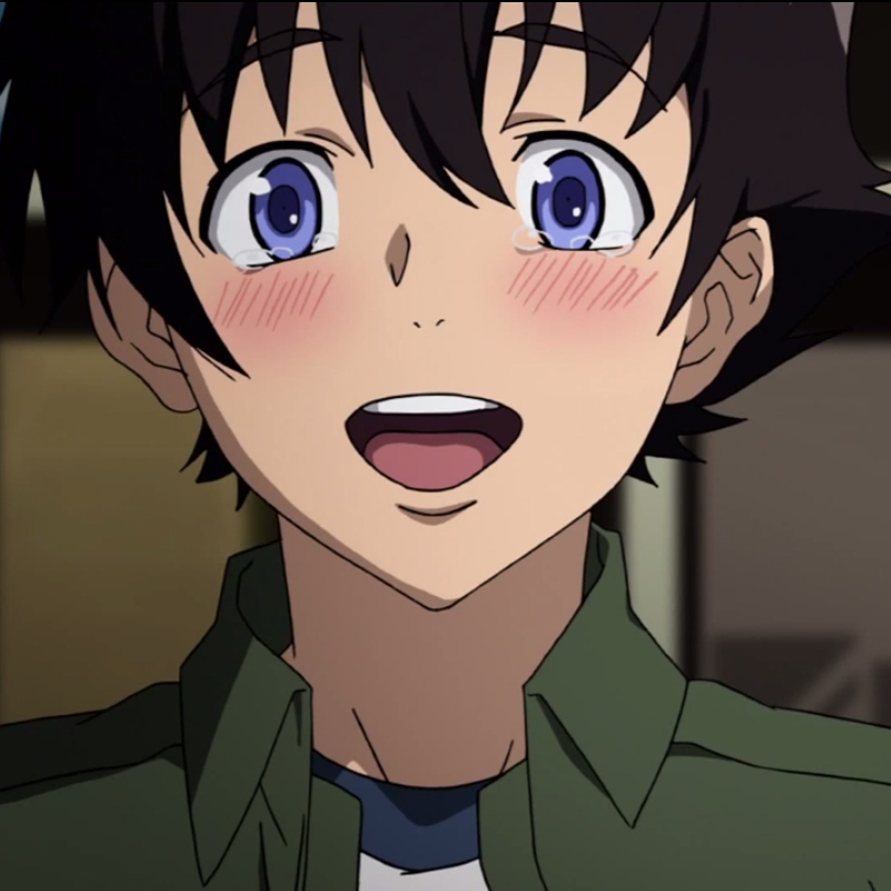 Screen Shot 2016 09 25 at 105850 AM 4940