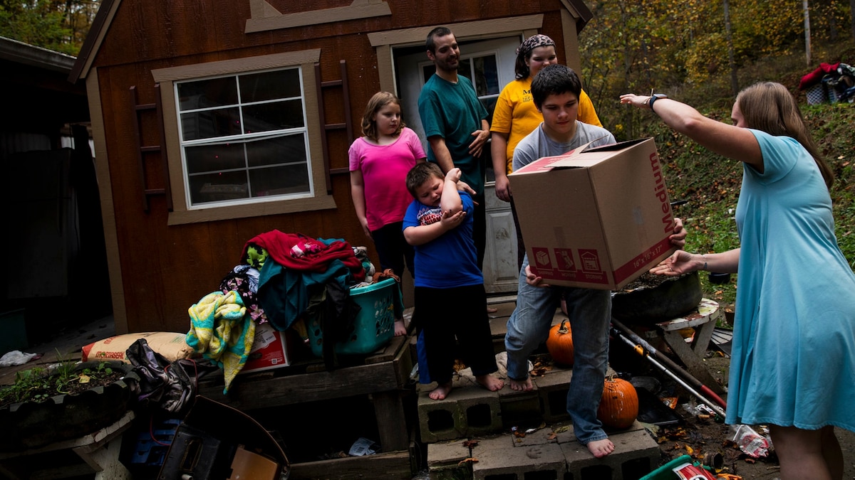 36 hunger appalachiajpg 16x9