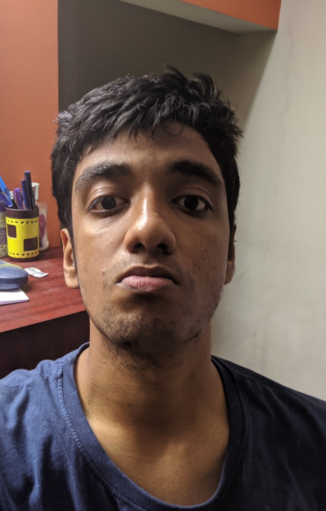 Screenshot 20240731 235443