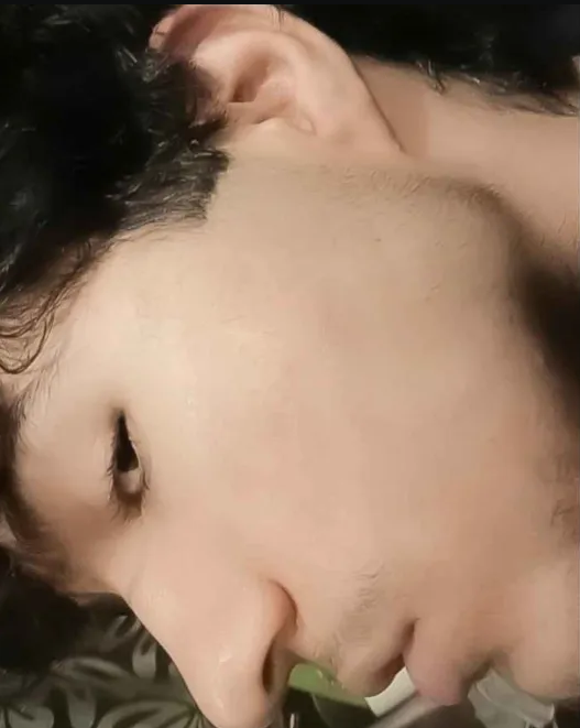 Screenshot 2024 07 29 184111