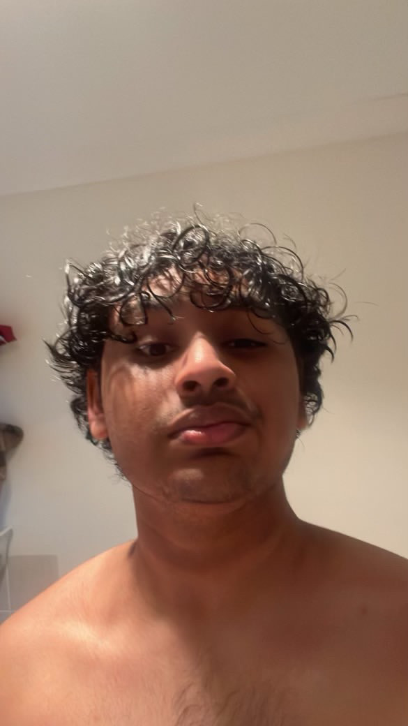 419C248A 8155 4959 9E5D C62DEC2FAE0B