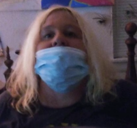 Screenshot 2024 08 01 071516