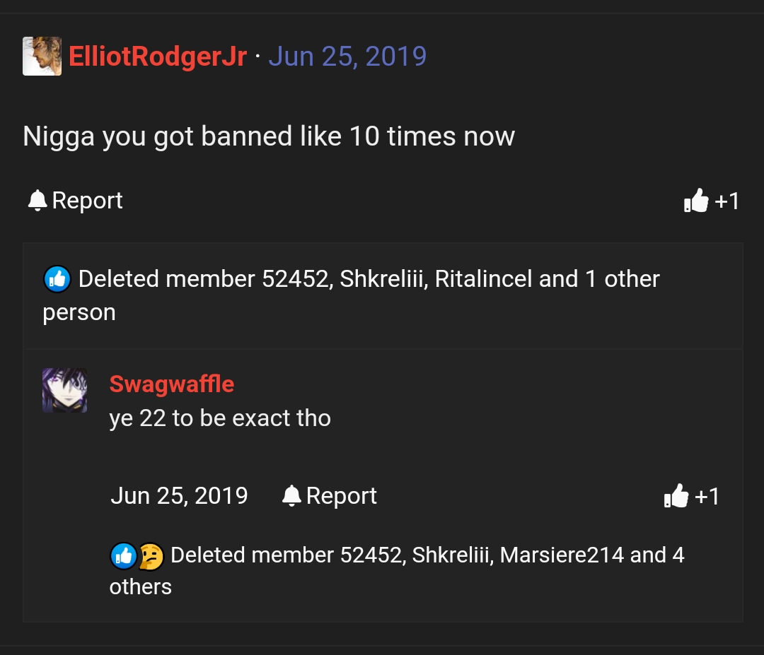 Screenshot 20240801 094627 Chrome