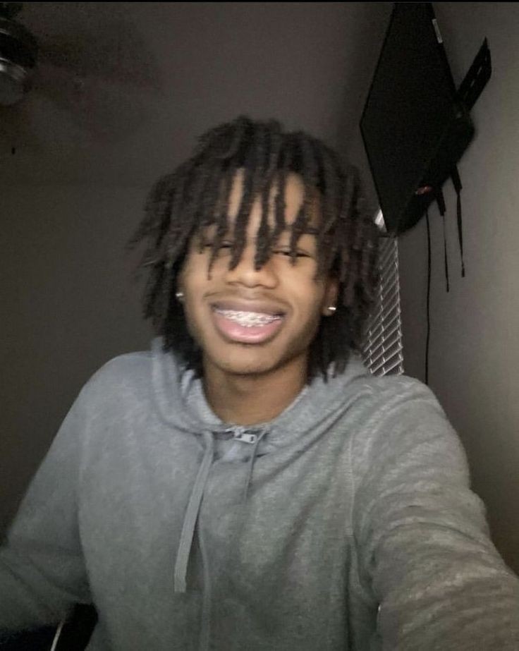 A128d23d3a38122ac0036f76a85641bd