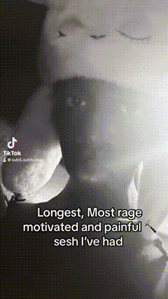 Copy 65BA0413 9DBD 4124 883C EF1D56288E7E