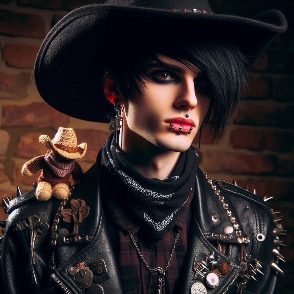  6bae29e0 4a6a 47b3 bc13 2e324317e7d0