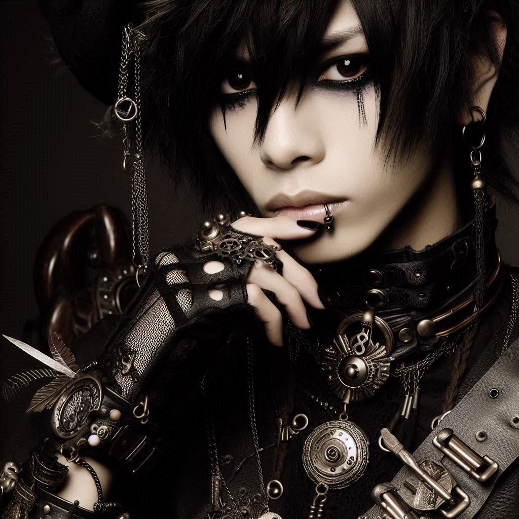  f2a23923 2cbc 4258 8fd6 1951e9b8044b