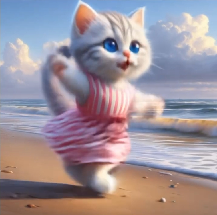 Screenshot 20240801 105914 Chrome