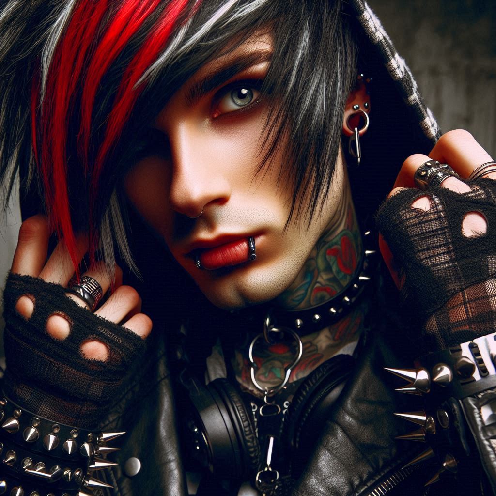  06701948 e293 42b8 9bff 660cef6902a6