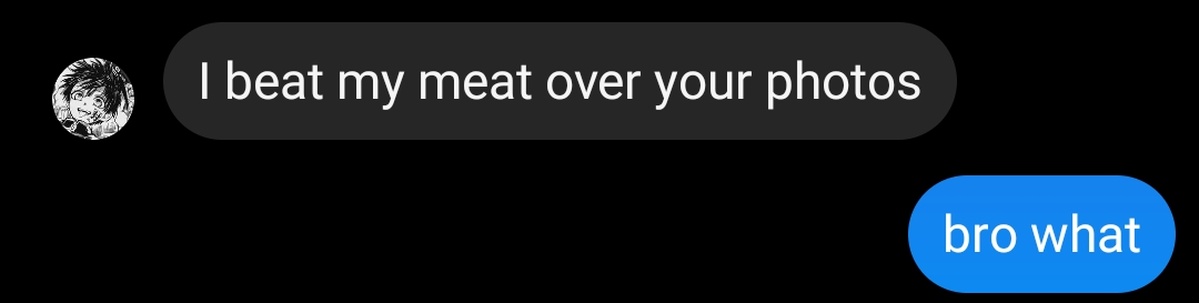 Screenshot 20240801 112149 InstaGold