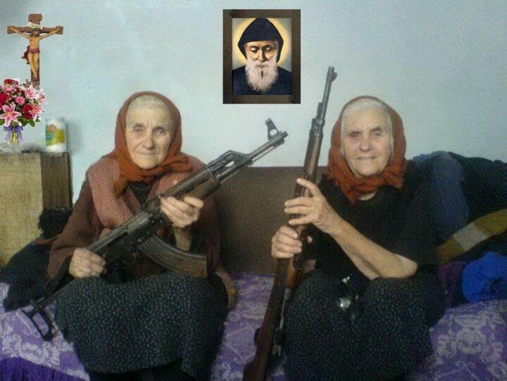 0895ba879ebc7de31acd47cbe7302b8e