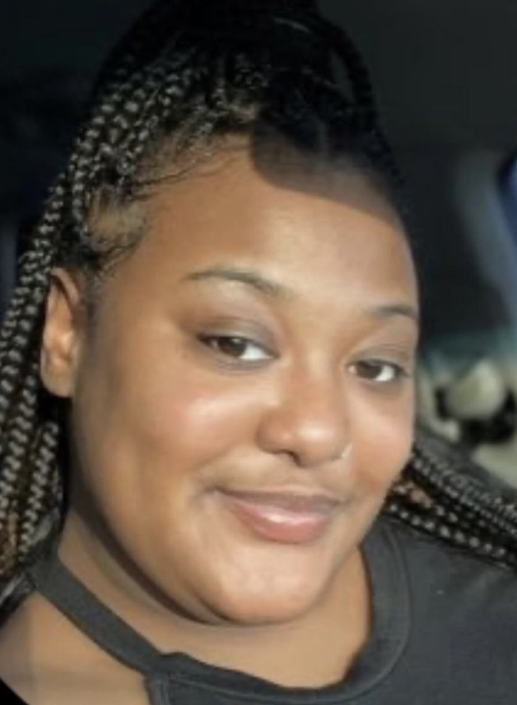 Screenshot 2024 08 01 at 12320PM