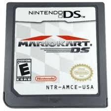 Images37