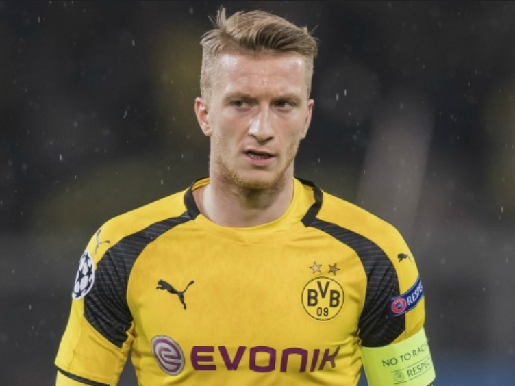 Screenshot 20240801 134139 Google