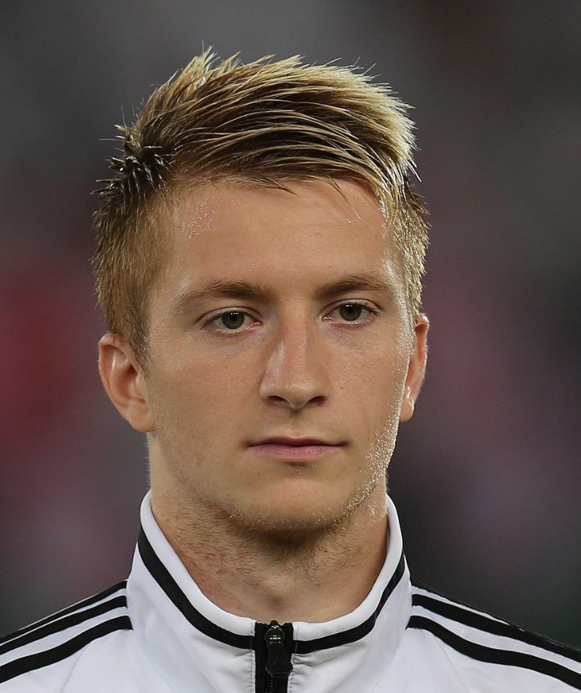 Screenshot 20240801 133945 Google